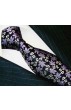 Silk Tie Flowers online wedding