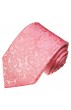 Mens tie wedding pink online