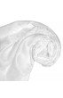 Pashmina Paisley weiss LORENZO CANA
