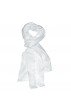 Pashmina Paisley weiss LORENZO CANA