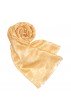 Pashmina Paisley creme beige LORENZO CANA