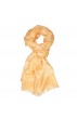 Pashmina Paisley creme beige LORENZO CANA